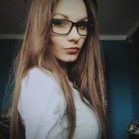 Anna Frajtová