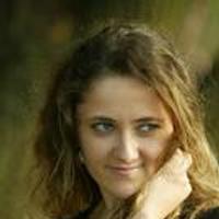 Barbora Žáková