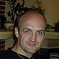 Ivan Gabriš
