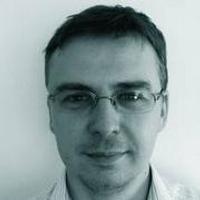 Martin Kuruc