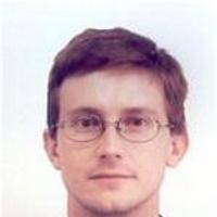 Jaroslav Kling