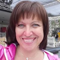 Zuzana Golianová