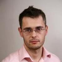 Jozef Gryga