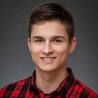 Samuel Kelemen