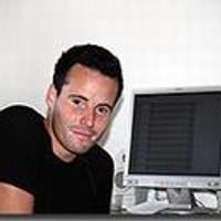 Boris Koroni