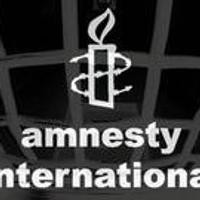 amnesty international VRANOV