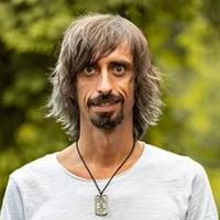 Petr Kotvan