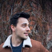 Ondrej Škvarenina