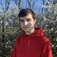 Justin Turzík