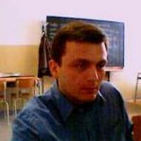 Tomáš Ondrovič