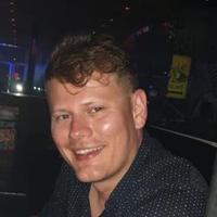Matej Bista