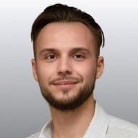 Patrik Šimek