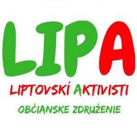 Liptovskí aktivisti