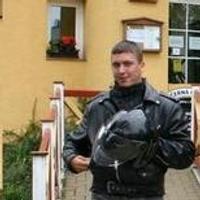 Peter Kocisky