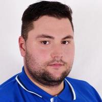 Jaroslav Karak
