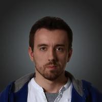 Marián Kališ