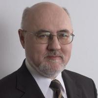 Ján Matuský