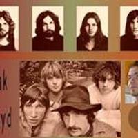 Pink Floyd (Šimon Kollár)