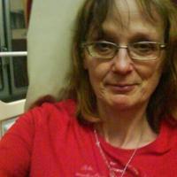 Andrea Jármayová