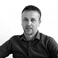 Tomáš Šebo