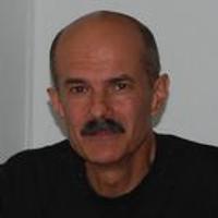 Ivan Černušák