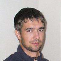 Tomáš Srnka