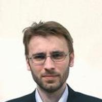Vladimír Veselský