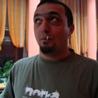 Michal Buranský