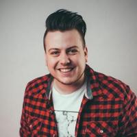 Martin Vanko