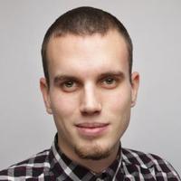 Matúš Kalina