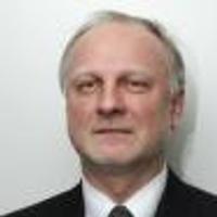 Ondrej Šoth