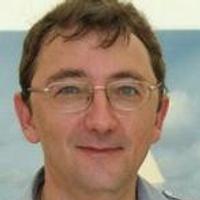 Eduard Poliak
