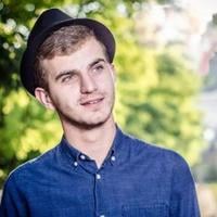 Marek Fudaly