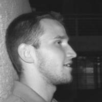 Andrej Lacko