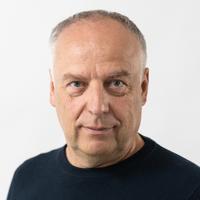 Marián Bulla