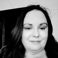 Zuzana  Ferencová 