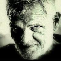 János Tóth