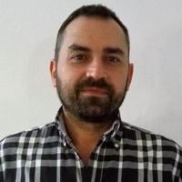 Martin Sabo
