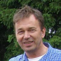 Daniel Rušin