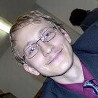Martin Ladecký