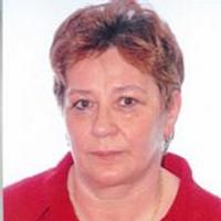 Lucka Lackova