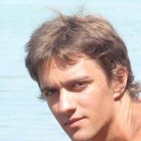 Daniel Novák