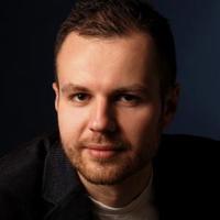 Juraj Kula