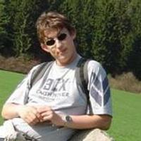 Martin Lenko