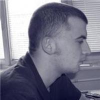 Michal Igaz
