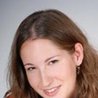 Lucia Zeiselová