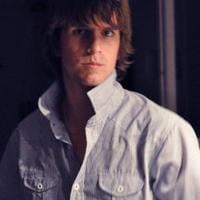 Peter Šottník