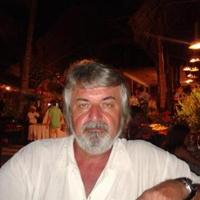 Miloslav Haas