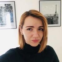 Lucia Gschwandtnerová