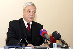 Juraj Horváth